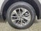 2018 Toyota RAV4 Hybrid LE Plus