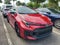 2025 Toyota GR Corolla Core