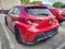 2025 Toyota GR Corolla Core