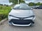 2024 Toyota Corolla Hatchback SE