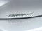 2024 Toyota Corolla Hatchback SE