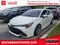 2024 Toyota Corolla Hatchback Nightshade