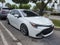 2024 Toyota Corolla Hatchback Nightshade