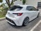 2024 Toyota Corolla Hatchback Nightshade