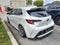 2024 Toyota Corolla Hatchback Nightshade