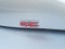 2023 Toyota Corolla Hatchback SE