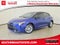2025 Toyota Corolla Hatchback SE