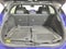 2025 Toyota Corolla Hatchback SE