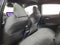 2025 Toyota Corolla Hatchback SE