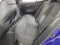 2025 Toyota Corolla Hatchback SE