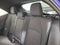 2025 Toyota Corolla Hatchback SE