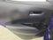 2025 Toyota Corolla Hatchback SE