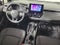 2025 Toyota Corolla Hatchback SE
