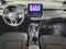 2025 Toyota Corolla Hatchback SE