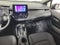 2025 Toyota Corolla Hatchback SE