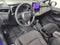 2025 Toyota Corolla Hatchback SE