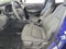 2025 Toyota Corolla Hatchback SE