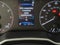 2025 Toyota Corolla Hatchback SE