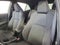 2025 Toyota Corolla Hatchback SE