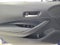 2025 Toyota Corolla Hatchback SE