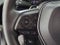 2025 Toyota Corolla Hatchback SE