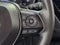 2025 Toyota Corolla Hatchback SE