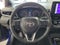 2025 Toyota Corolla Hatchback SE