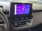 2025 Toyota Corolla Hatchback SE