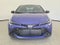 2025 Toyota Corolla Hatchback SE