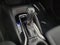 2025 Toyota Corolla Hatchback SE