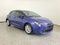 2025 Toyota Corolla Hatchback SE