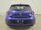 2025 Toyota Corolla Hatchback SE