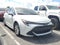 2023 Toyota Corolla Hatchback SE