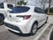 2023 Toyota Corolla Hatchback SE