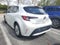 2023 Toyota Corolla Hatchback SE