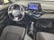 2021 Toyota C-HR Nightshade