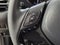 2021 Toyota C-HR Nightshade