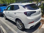 2025 Buick Encore GX Avenir
