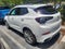 2025 Buick Encore GX Avenir