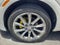 2025 Buick Encore GX Avenir