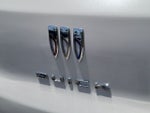 2025 Buick Encore GX Avenir