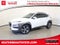 2019 Hyundai Kona Limited