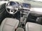 2019 Hyundai Kona Limited