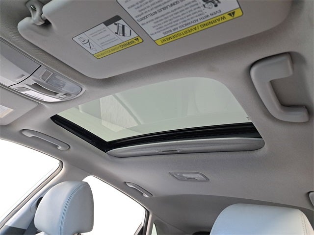 2019 Hyundai Kona Limited