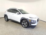 2019 Hyundai Kona Limited