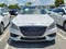 2019 Genesis G80 3.8