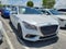 2019 Genesis G80 3.8