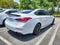 2019 Genesis G80 3.8