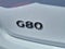 2019 Genesis G80 3.8