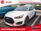 2020 Hyundai Veloster N